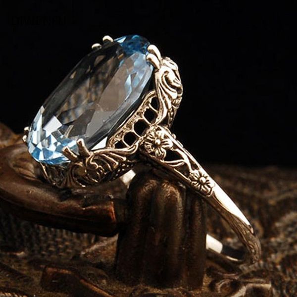 cluster rings genuine natural sri lanka sapphire s925 sterling silver ring birthstone engagement design ladies blue gemstone fashion, Golden;silver
cluster rings genuine natural sri lanka sapphire s925 sterling silver ring birthstone engagement design ladies blue gemstone fashion, Golden;silver