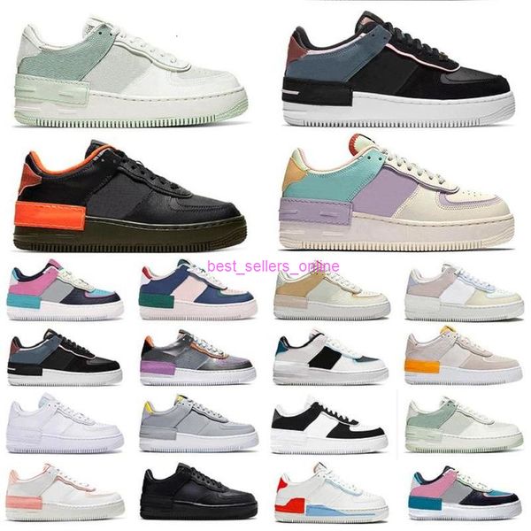 pistachio frost mens running shoes black shadow hper sketch pack aurora 07 lv8 pale ivory men women platform trainers sports sneakers 36-45
pistachio frost mens running shoes black shadow hper sketch pack aurora 07 lv8 pale ivory men women platform trainers sports sneakers 36-45