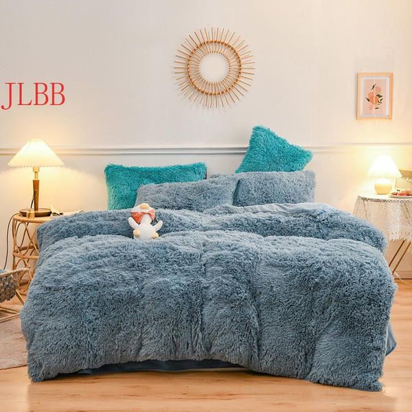 bedding sets long hair set drop for usa ca mink flannel fleece home linens blue grey camel heart cushion
bedding sets long hair set drop for usa ca mink flannel fleece home linens blue grey camel heart cushion