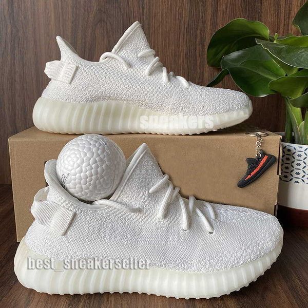 mens running shoes women runner sports sneakers 2021 cream white static abez eliada black red cinder double box
mens running shoes women runner sports sneakers 2021 cream white static abez eliada black red cinder double box
