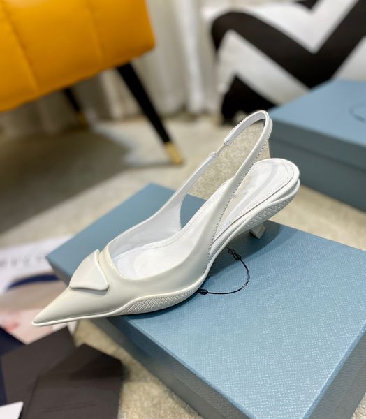 white sandals pointed pump high heels women 2021 korean fashion stiletto shoes black professional work
white sandals pointed pump high heels women 2021 korean fashion stiletto shoes black professional work