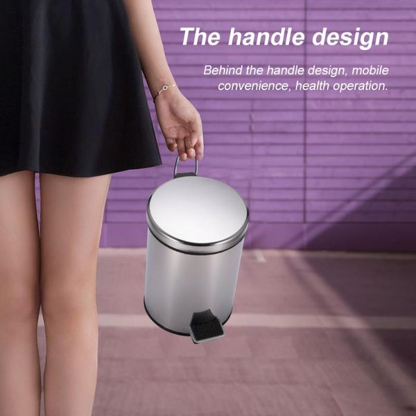 waste bins rubbish container flip trash car storage busket interior for organizer holder waterproof garbage can bin folding
waste bins rubbish container flip trash car storage busket interior for organizer holder waterproof garbage can bin folding