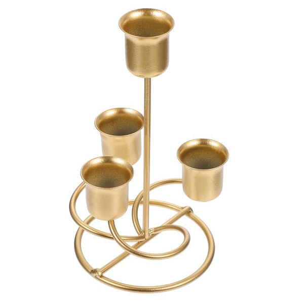 candle holders european vintage holder iron stand household candlestick ornament
candle holders european vintage holder iron stand household candlestick ornament