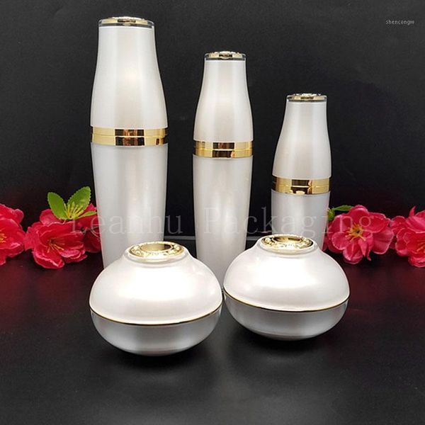 empty acrylic cosmetic cream bottle,cosmetic jars for cosmetics packaging,acrylic bottle with lotion pump,makeup setting spray
empty acrylic cosmetic cream bottle,cosmetic jars for cosmetics packaging,acrylic bottle with lotion pump,makeup setting spray