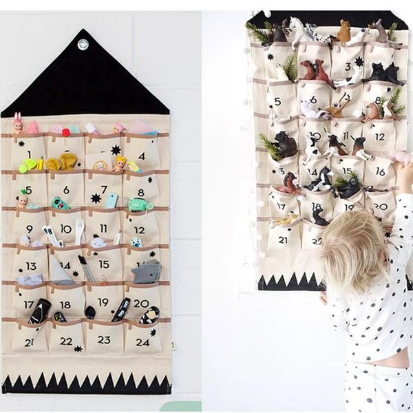 storage boxes & bins 24 cells wall mounted wardrobe hanging organizer sundries bag jewelry pouch hang cosmetics toys g2
storage boxes & bins 24 cells wall mounted wardrobe hanging organizer sundries bag jewelry pouch hang cosmetics toys g2
