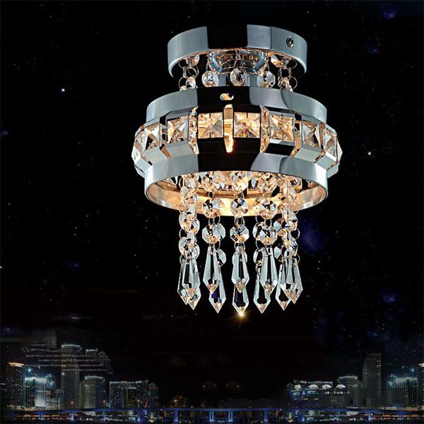 ceiling lights crystal modern clear lamp led plafonnier for bedroom living room aisle corridor entrance kitchen
ceiling lights crystal modern clear lamp led plafonnier for bedroom living room aisle corridor entrance kitchen