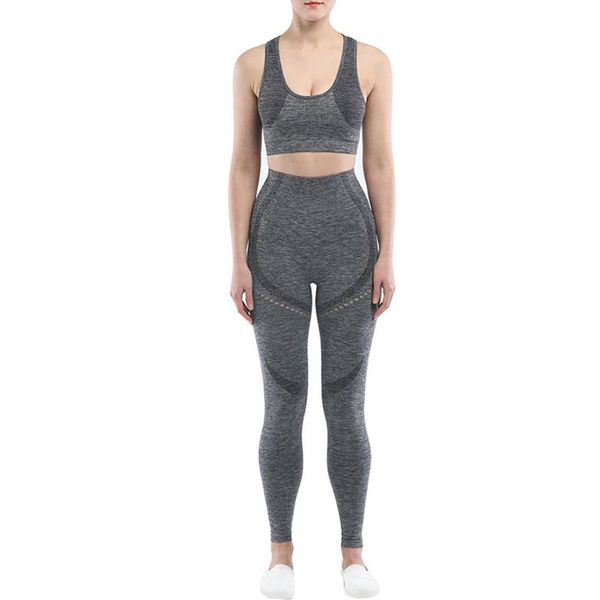 womens sportswear set seamless yoga outfits workout sets high waisted legginngs pants crop dark 2pcs nylon yoga suit, White;red
womens sportswear set seamless yoga outfits workout sets high waisted legginngs pants crop dark 2pcs nylon yoga suit, White;red