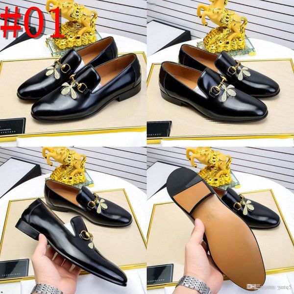 mm men pu leather shoes slip on casual shoes designers dress shoe luxury brogue shoes spring ankle boots vintage classic male casual 33, Black
mm men pu leather shoes slip on casual shoes designers dress shoe luxury brogue shoes spring ankle boots vintage classic male casual 33, Black