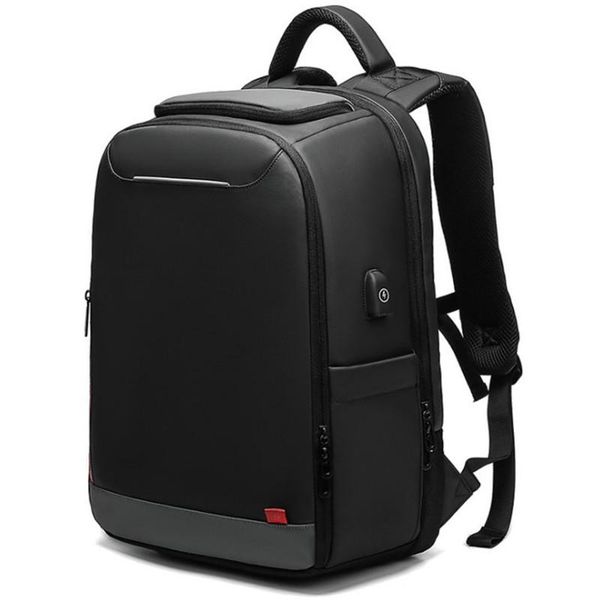 backpack men travel bag man waterproof anti theft lapbackpacks boy 15.6 inch computer tablet brand usb school bags
backpack men travel bag man waterproof anti theft lapbackpacks boy 15.6 inch computer tablet brand usb school bags