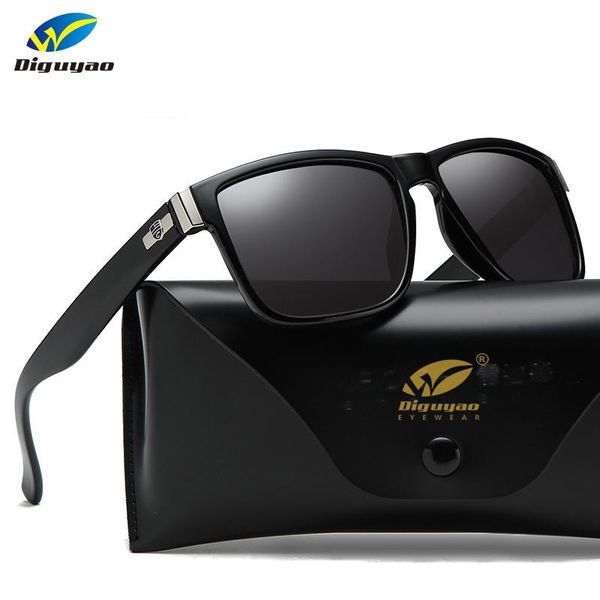 sunglasses 2021 fashion tr90 square male women sports beach fishing travel colorful men polarized uv400 high quality, White;black
sunglasses 2021 fashion tr90 square male women sports beach fishing travel colorful men polarized uv400 high quality, White;black