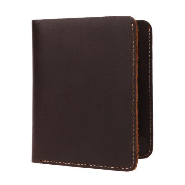 vintage men leather wallet bifold clutch coin purse holder billfold d0ud wallets1, Red;black
vintage men leather wallet bifold clutch coin purse holder billfold d0ud wallets1, Red;black