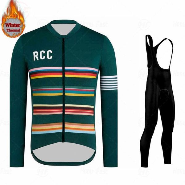 racing sets 2021 winter thermal fleece men cycling clothes jersey suit outdoor bike mtb clothing bib pants set, Black;blue
racing sets 2021 winter thermal fleece men cycling clothes jersey suit outdoor bike mtb clothing bib pants set, Black;blue