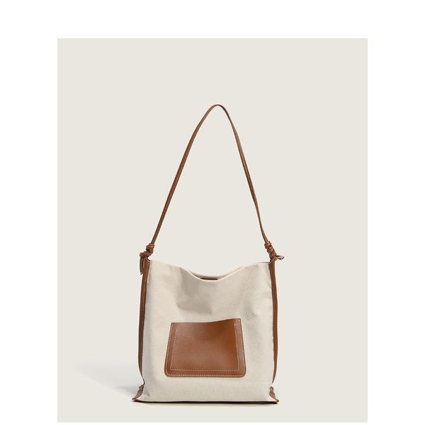 evening bags bag female 2021 autumn and winter fashion versatile large capacity bucket canvas single shoulder messenger
evening bags bag female 2021 autumn and winter fashion versatile large capacity bucket canvas single shoulder messenger