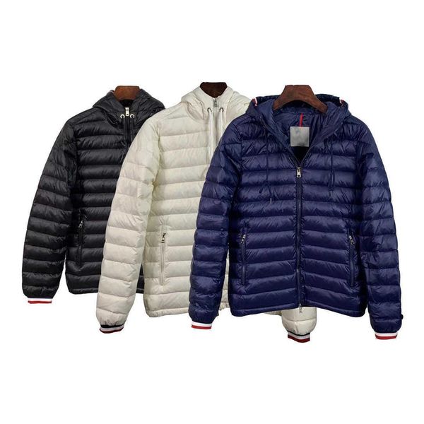 21fw french luxury mens down jacket stylist coat parka lightweight solid color winter goose jackets men women feather unisex, Black
21fw french luxury mens down jacket stylist coat parka lightweight solid color winter goose jackets men women feather unisex, Black