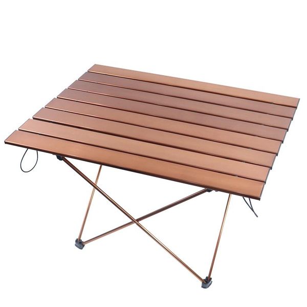 camp furniture folding aluminum alloy table with storage bag portable camping table, ultralight compact for outdoor,fishing & hiking
camp furniture folding aluminum alloy table with storage bag portable camping table, ultralight compact for outdoor,fishing & hiking