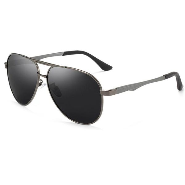 sunglasses 2021 est women/men brand designer luxury sun glasses polarized women vintage outdoor driving, White;black
sunglasses 2021 est women/men brand designer luxury sun glasses polarized women vintage outdoor driving, White;black