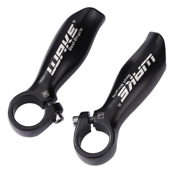 bike handlebars &components 1 pair wear-resistant mtb road bicycle multifunctional aluminum auxiliary riding horn rest handlebar
bike handlebars &components 1 pair wear-resistant mtb road bicycle multifunctional aluminum auxiliary riding horn rest handlebar
