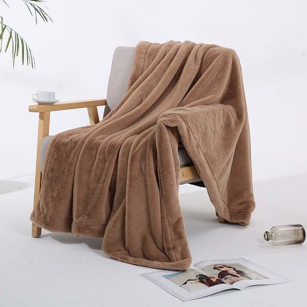 blankets flannel winter warm office sofa bed blankey children sleeping cover plaid bench recliner blanket
blankets flannel winter warm office sofa bed blankey children sleeping cover plaid bench recliner blanket