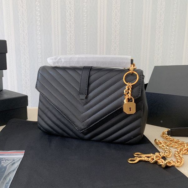 handbag luxurys designers bags shoulder bag women purse pochette crosbody womens handbags purses
handbag luxurys designers bags shoulder bag women purse pochette crosbody womens handbags purses