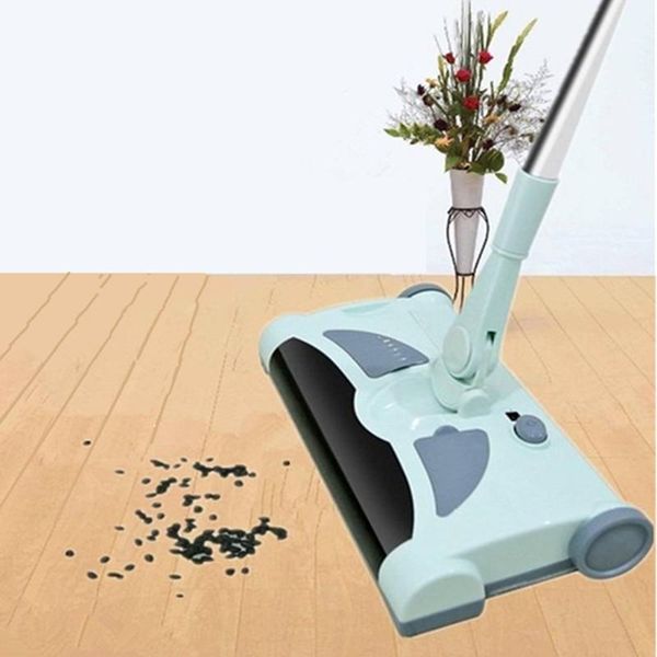 vacuum cleaners wireless hand push cleaner household electric mop broom robot rechargeable with spin smart cleaning mops
vacuum cleaners wireless hand push cleaner household electric mop broom robot rechargeable with spin smart cleaning mops
