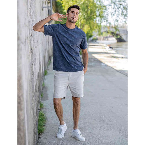 men's t-shirts kuegou algodão camiseta masculina lavável óleo neve, retrô vintage de alta qualidade plus size dot-100% 4zpz, White;black
men's t-shirts kuegou algodão camiseta masculina lavável óleo neve, retrô vintage de alta qualidade plus size dot-100% 4zpz, White;black