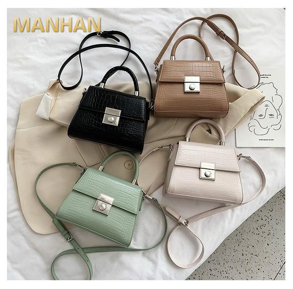 cross body manhan mini crossbody bags for women 2021 small handbag bag pu leather hand ladies designer tote
cross body manhan mini crossbody bags for women 2021 small handbag bag pu leather hand ladies designer tote