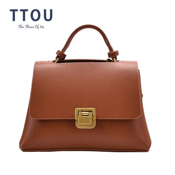 cross body luxury female tote bag 2021 fashion quality leather women's designer handbag travel large capacity shoulder messenger 
cross body luxury female tote bag 2021 fashion quality leather women's designer handbag travel large capacity shoulder messenger