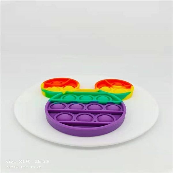 deratization pioneer children's mental arithmetic desktoys parent child interaction focus silicone mat solid rainbow
deratization pioneer children's mental arithmetic desktoys parent child interaction focus silicone mat solid rainbow