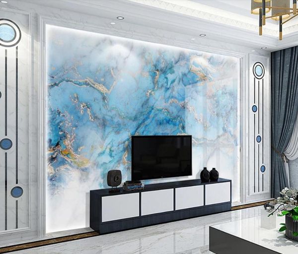 wallpapers blue wallpaper po contact wall paper hd printed murals home improvement papers decor mural
wallpapers blue wallpaper po contact wall paper hd printed murals home improvement papers decor mural