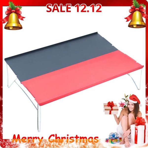 camp furniture 2pcs camping table portable outdoor aluminum folding bbq picnic tables candy light color desks s l
camp furniture 2pcs camping table portable outdoor aluminum folding bbq picnic tables candy light color desks s l