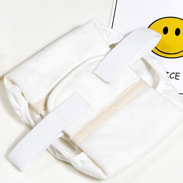 baby cotton diaper three-dimensional anti-side leakage cloth born pants diapers
baby cotton diaper three-dimensional anti-side leakage cloth born pants diapers