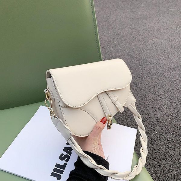 evening bags womens handbags this 2021 fashion red broadband messenger shoulder underarm purses1
evening bags womens handbags this 2021 fashion red broadband messenger shoulder underarm purses1