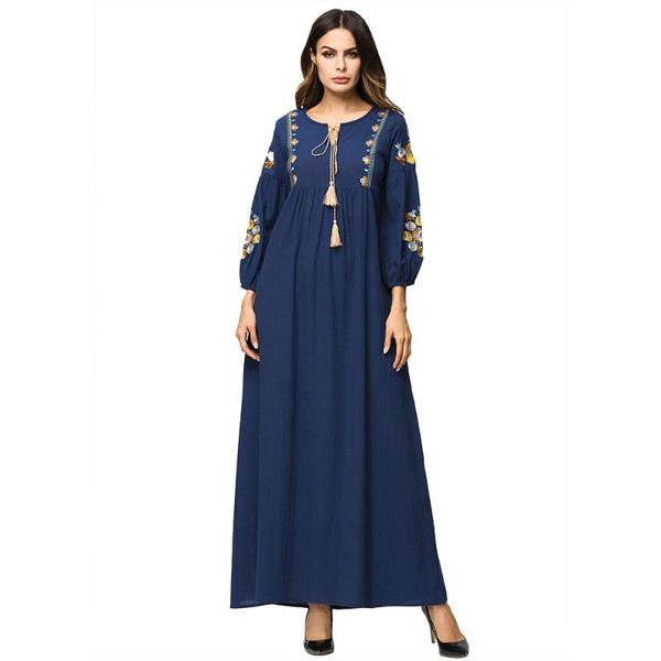 ethnic clothing dubai muslim dress women abaya kaftan kimono long robe jubah elbise islam turkey moroccan arabic hijab dresses islamic, Red
ethnic clothing dubai muslim dress women abaya kaftan kimono long robe jubah elbise islam turkey moroccan arabic hijab dresses islamic, Red