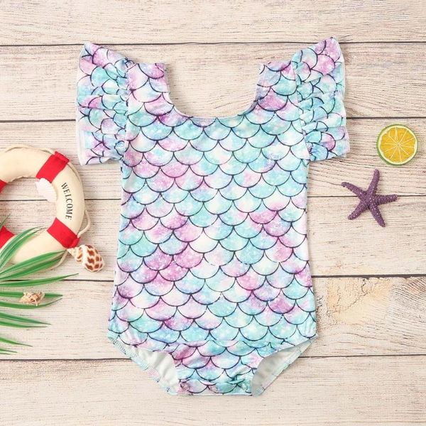 one-pieces girls swimwear baby kids girl summer ruffles sleeve print one piece swimsuit beachwear backless, Black
one-pieces girls swimwear baby kids girl summer ruffles sleeve print one piece swimsuit beachwear backless, Black