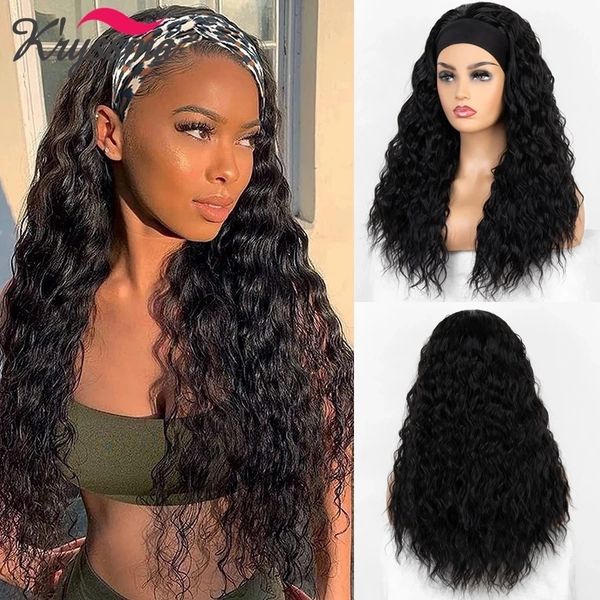 lx brand curly headband wig long wavy synthetic headband wigs curly wigs for black women heat resistant fiber hair curly wigfactory direct
lx brand curly headband wig long wavy synthetic headband wigs curly wigs for black women heat resistant fiber hair curly wigfactory direct