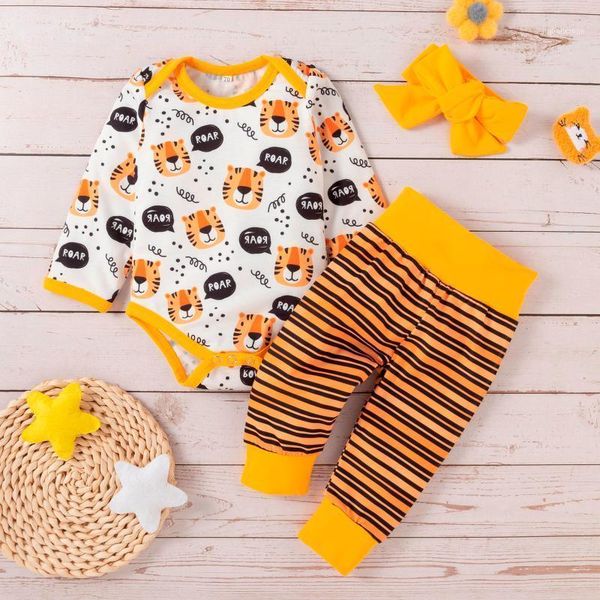 clothing sets 2021 cartoon clothes set for baby boys girls animal romper striped pants born outfits infant1, White
clothing sets 2021 cartoon clothes set for baby boys girls animal romper striped pants born outfits infant1, White