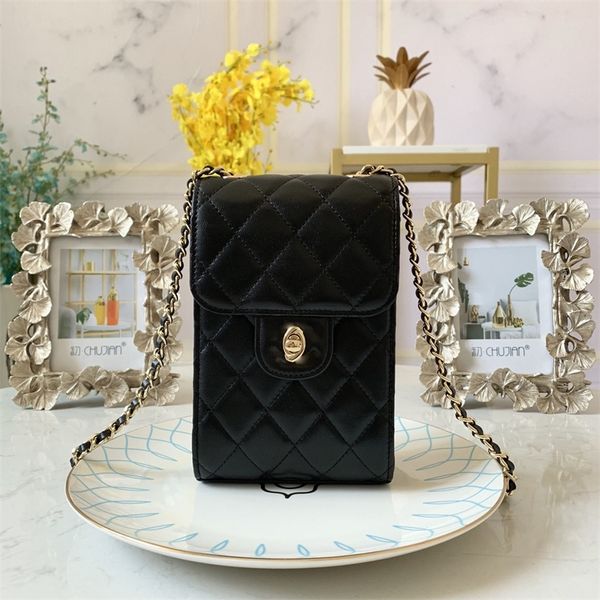 new shoulder bags 2021 women handbag crossbody bag brands designer handbags flower printing bag purse 18*6.5*11.5cm 35423, Black
new shoulder bags 2021 women handbag crossbody bag brands designer handbags flower printing bag purse 18*6.5*11.5cm 35423, Black