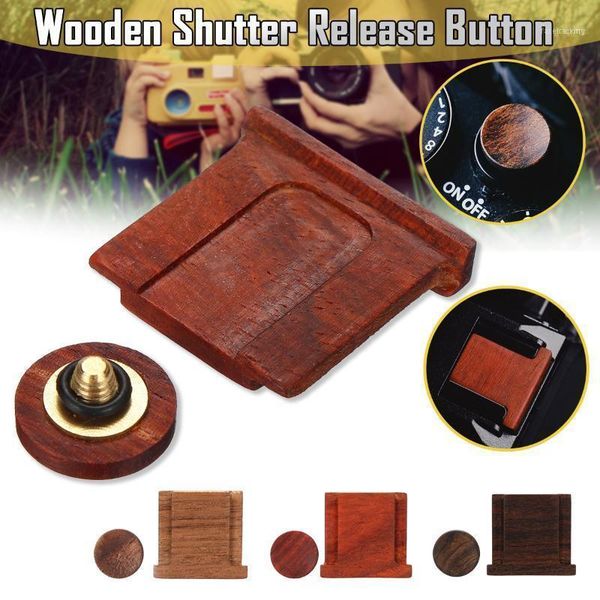 wooden wood shutter button camera shoe cover set for fuji fuji-film x series release accessories part solid x100f comfortabl11
wooden wood shutter button camera shoe cover set for fuji fuji-film x series release accessories part solid x100f comfortabl11