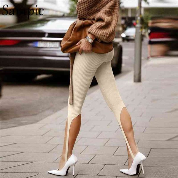 korean fashion black summer women knitted step foot high waisted skinny pants casual trousers pants female, Black;white
korean fashion black summer women knitted step foot high waisted skinny pants casual trousers pants female, Black;white