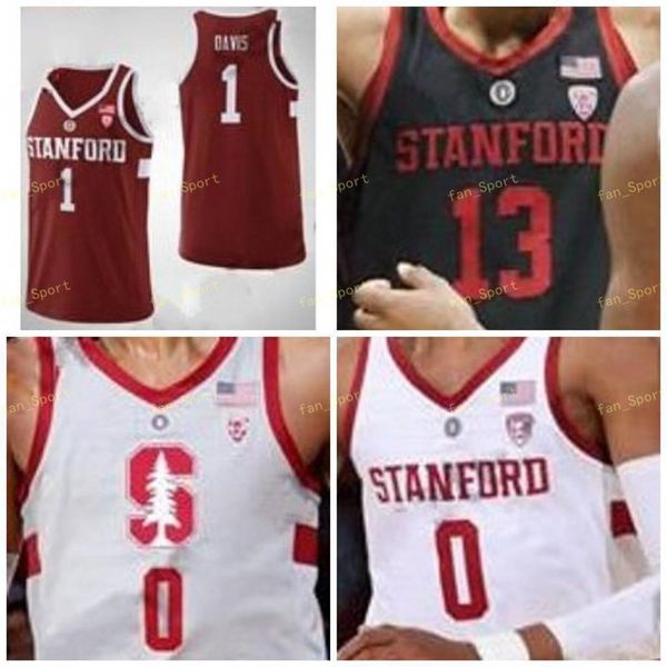 ncaa college stanford cardinal basketball jersey 15 rodney herenton 20 josh sharma 23 cormac ryan 24 sam beskind custom stitched, Black
ncaa college stanford cardinal basketball jersey 15 rodney herenton 20 josh sharma 23 cormac ryan 24 sam beskind custom stitched, Black
