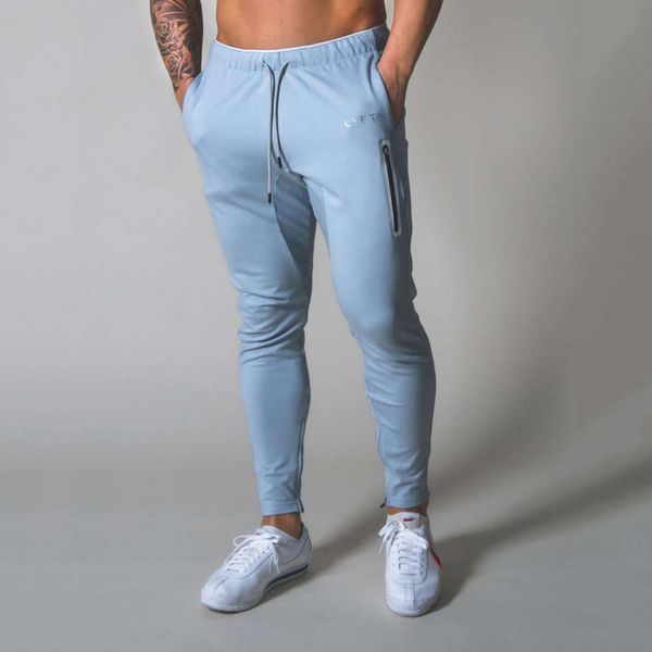 2021 new winter sports men's casual pure color cotton youth popular loose waist pants, Blue
2021 new winter sports men's casual pure color cotton youth popular loose waist pants, Blue