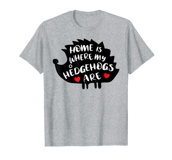 Hedgehogs | Beautiful Adorable Saying | For Hedgehogs Owner T-Shirt, Mainly pictures
Hedgehogs | Beautiful Adorable Saying | For Hedgehogs Owner T-Shirt, Mainly pictures