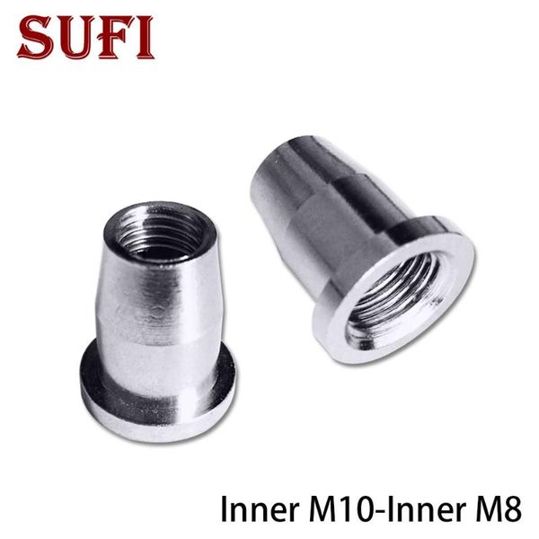 table lamps 2pcs inner m10 to m8 tapered iron led spotlight counter showcase lamp adapter screw head for diy lighting accessories
table lamps 2pcs inner m10 to m8 tapered iron led spotlight counter showcase lamp adapter screw head for diy lighting accessories