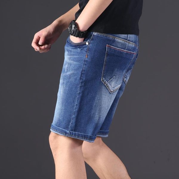 men's jeans 9xl plus size 2021 summer baggy cargo shorts male casual short denim pants fashion mens trousers, Blue
men's jeans 9xl plus size 2021 summer baggy cargo shorts male casual short denim pants fashion mens trousers, Blue