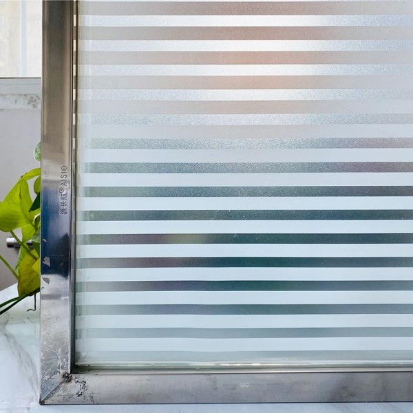 window stickers matte shutters stained self adhesive film privacy protective glass sticker frosted decals for home
window stickers matte shutters stained self adhesive film privacy protective glass sticker frosted decals for home