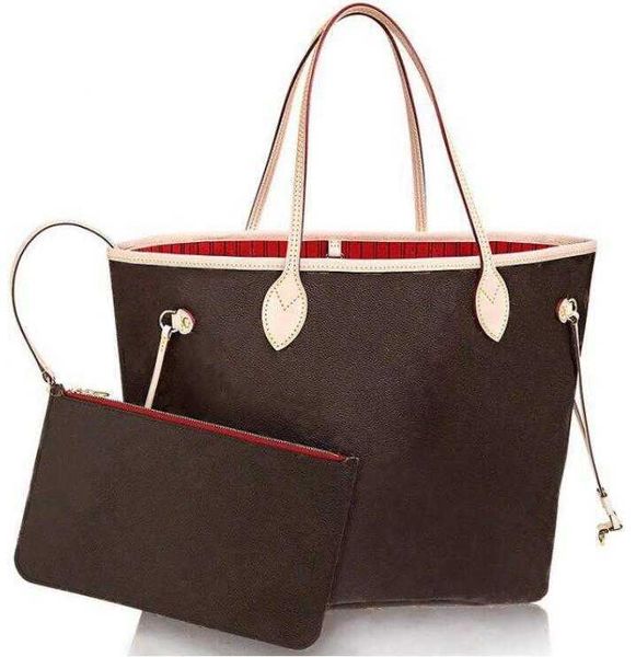 lady elegant handbag messenger bag shoulder fashion versatile classic luxury designer brand with box silk scarf
lady elegant handbag messenger bag shoulder fashion versatile classic luxury designer brand with box silk scarf