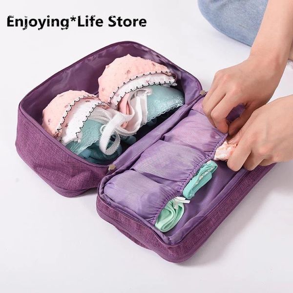 women men travel cosmetic bag set cable wire gadget organizer toiletries bath pouch underwear shoes case suitcase accessories
women men travel cosmetic bag set cable wire gadget organizer toiletries bath pouch underwear shoes case suitcase accessories