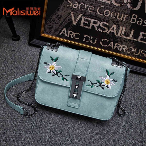 foreign style chain small 2021 autumn winter new versatile fashion messenger ins super fire single shoulder women's bag
foreign style chain small 2021 autumn winter new versatile fashion messenger ins super fire single shoulder women's bag