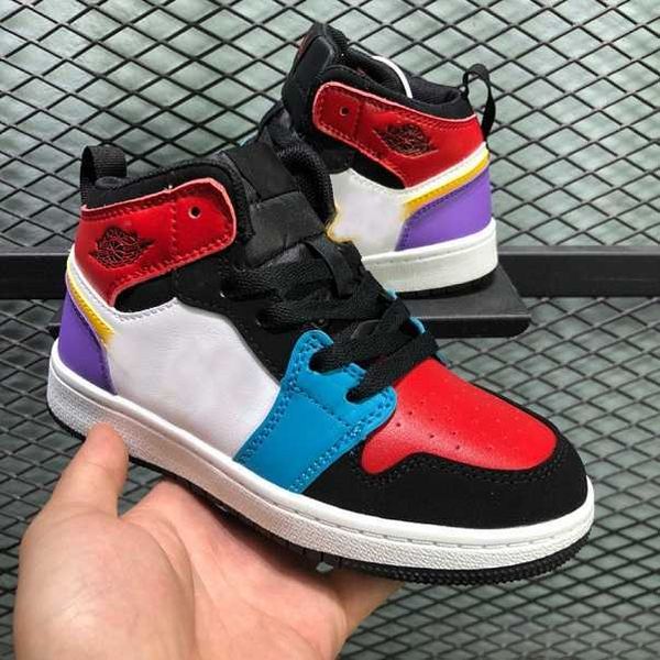 new 1milk 2020 ice cream baby infant new fashion children kids yellow sneakers cotton shoes autumn winter new boy sports shoes girl casual r
new 1milk 2020 ice cream baby infant new fashion children kids yellow sneakers cotton shoes autumn winter new boy sports shoes girl casual r