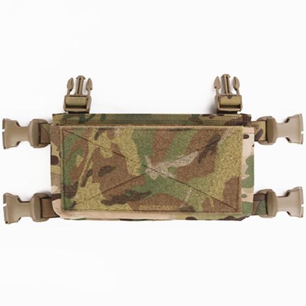 new emersongear ss style micro fight chassis 4 hunting vest chest rig bag tactcal holster 6pcs 5.56 magazine pouch, Camo;black
new emersongear ss style micro fight chassis 4 hunting vest chest rig bag tactcal holster 6pcs 5.56 magazine pouch, Camo;black